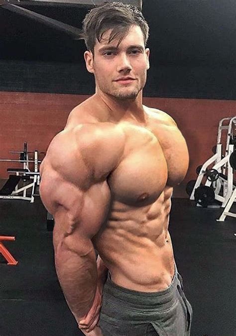 flex cock|muscle.